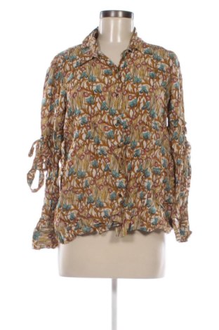 Cămașă de femei Dixie, Mărime M, Culoare Multicolor, Preț 259,99 Lei