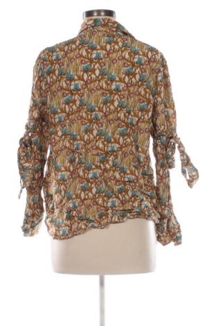 Cămașă de femei Dixie, Mărime M, Culoare Multicolor, Preț 259,99 Lei