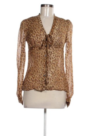 Дамска риза D&G Dolce&Gabbana, Размер S, Цвят Многоцветен, Цена 70,02 €