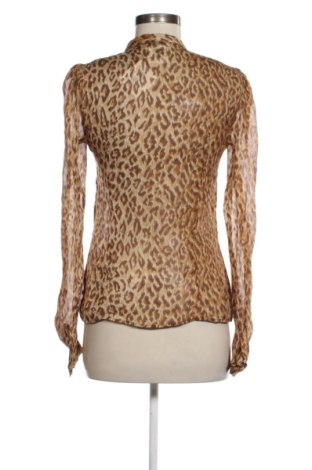 Дамска риза D&G Dolce&Gabbana, Размер S, Цвят Многоцветен, Цена 70,02 €