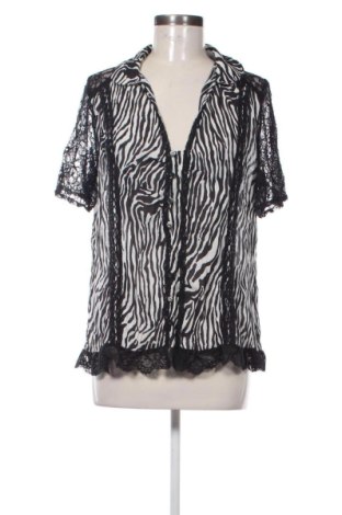 Cămașă de femei Dolores, Mărime L, Culoare Multicolor, Preț 90,67 Lei