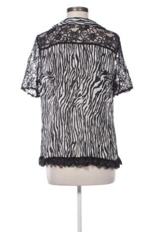 Cămașă de femei Dolores, Mărime L, Culoare Multicolor, Preț 90,67 Lei