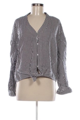 Dámska košeľa  Donna, Veľkosť XL, Farba Viacfarebná, Cena  24,95 €