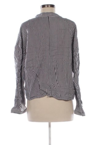 Dámska košeľa  Donna, Veľkosť XL, Farba Viacfarebná, Cena  24,95 €