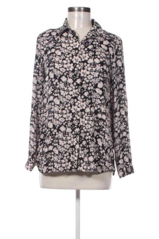 Cămașă de femei Dorothy Perkins, Mărime M, Culoare Multicolor, Preț 90,48 Lei