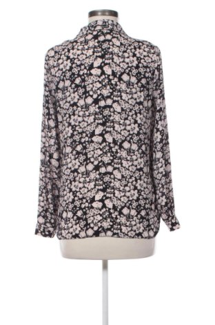 Cămașă de femei Dorothy Perkins, Mărime M, Culoare Multicolor, Preț 90,48 Lei