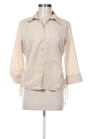 Női ing Dorothy Perkins, Méret M, Szín Bézs, Ár 7 213 Ft