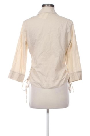 Női ing Dorothy Perkins, Méret M, Szín Bézs, Ár 7 213 Ft
