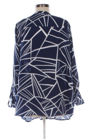 Damska koszula Dressbarn, Rozmiar 3XL, Kolor Kolorowy, Cena 67,99 zł