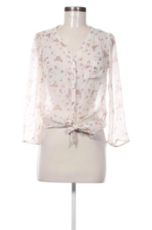 Cămașă de femei Dunnes, Mărime M, Culoare Multicolor, Preț 108,96 Lei