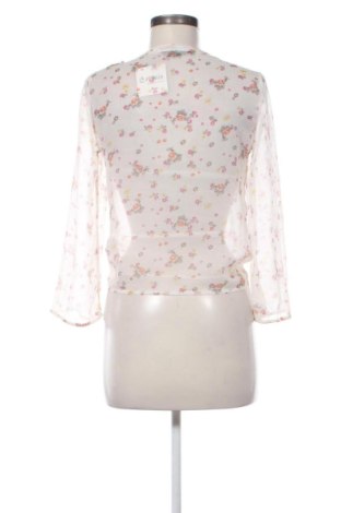 Cămașă de femei Dunnes, Mărime M, Culoare Multicolor, Preț 108,96 Lei