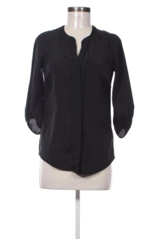 Cămașă de femei Dynamite, Mărime S, Culoare Negru, Preț 242,94 Lei