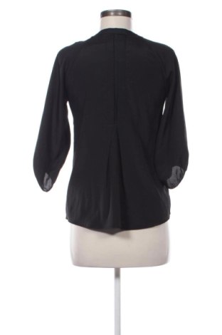 Cămașă de femei Dynamite, Mărime S, Culoare Negru, Preț 242,94 Lei