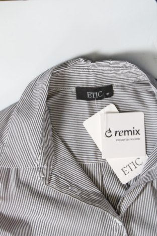 Női ing ETIC, Méret S, Szín Sokszínű, Ár 8 481 Ft