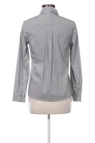 Női ing ETIC, Méret S, Szín Sokszínű, Ár 8 481 Ft