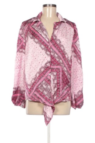 Dámska košeľa  Eclair De Caractere, Veľkosť L, Farba Viacfarebná, Cena  49,95 €