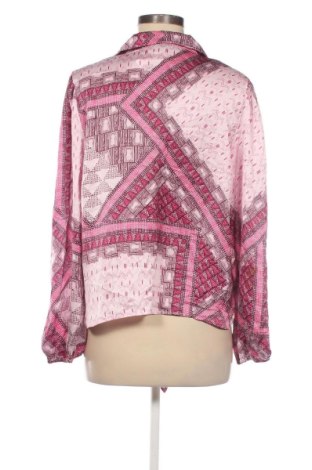 Dámska košeľa  Eclair De Caractere, Veľkosť L, Farba Viacfarebná, Cena  49,95 €