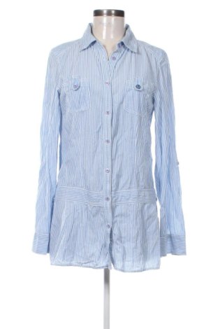 Női ing Edc By Esprit, Méret M, Szín Sokszínű, Ár 8 637 Ft