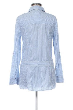 Női ing Edc By Esprit, Méret M, Szín Sokszínű, Ár 8 637 Ft