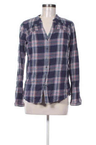 Dámska košeľa  Edc By Esprit, Veľkosť S, Farba Viacfarebná, Cena  20,90 €