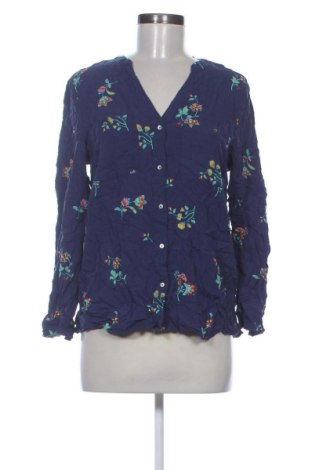 Női ing Edc By Esprit, Méret XL, Szín Sokszínű, Ár 10 559 Ft