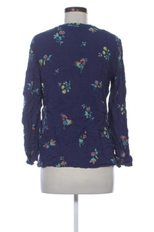 Női ing Edc By Esprit, Méret XL, Szín Sokszínű, Ár 10 559 Ft