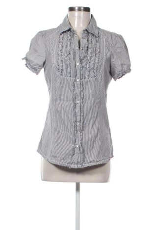 Cămașă de femei Edc By Esprit, Mărime M, Culoare Multicolor, Preț 88,62 Lei