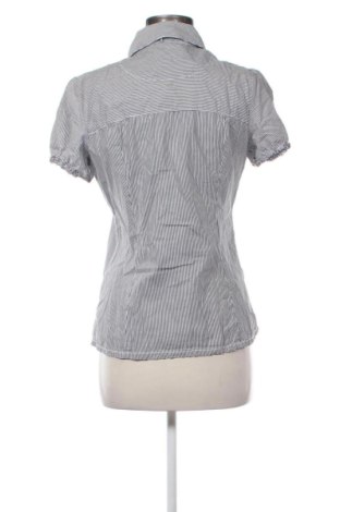Cămașă de femei Edc By Esprit, Mărime M, Culoare Multicolor, Preț 88,62 Lei