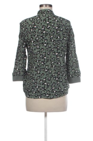 Дамска риза Edc By Esprit, Размер S, Цвят Многоцветен, Цена 21,47 €