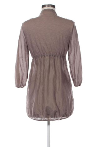 Dámska košeľa  Edc By Esprit, Veľkosť M, Farba Hnedá, Cena  24,95 €