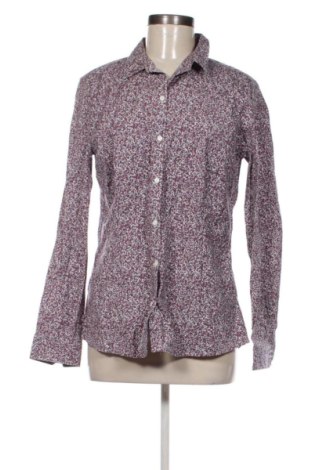 Cămașă de femei Eddie Bauer, Mărime L, Culoare Multicolor, Preț 173,99 Lei