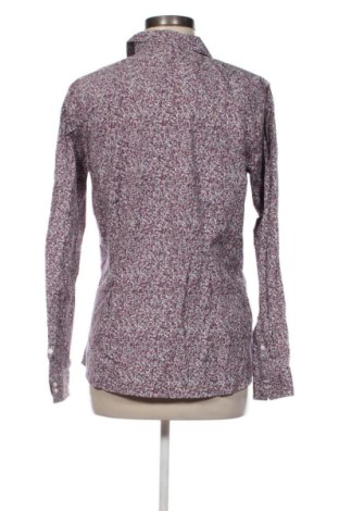 Cămașă de femei Eddie Bauer, Mărime L, Culoare Multicolor, Preț 173,99 Lei