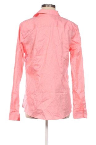 Cămașă de femei Eddie Bauer, Mărime L, Culoare Roz, Preț 173,99 Lei