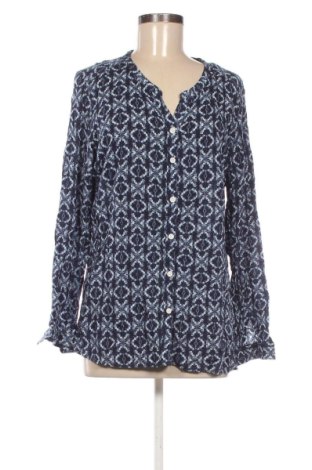 Cămașă de femei Eddie Bauer, Mărime L, Culoare Multicolor, Preț 173,99 Lei