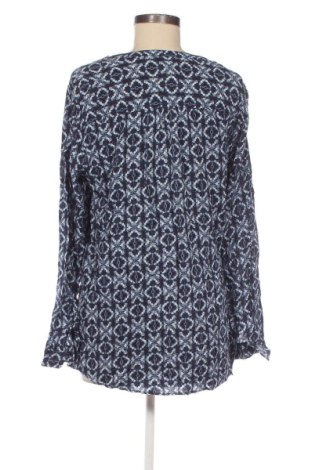 Cămașă de femei Eddie Bauer, Mărime L, Culoare Multicolor, Preț 173,99 Lei