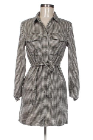 Dámská košile  Edited, Velikost M, Barva Vícebarevné, Cena  1 151,00 Kč