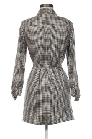 Dámská košile  Edited, Velikost M, Barva Vícebarevné, Cena  1 151,00 Kč