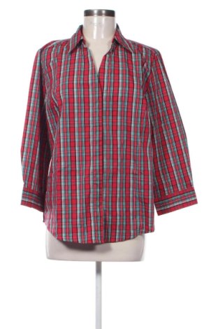 Női ing Editions, Méret L, Szín Sokszínű, Ár 5 244 Ft