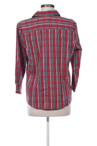 Női ing Editions, Méret L, Szín Sokszínű, Ár 5 244 Ft