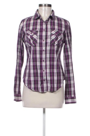 Damenbluse Element, Größe M, Farbe Mehrfarbig, Preis 21,00 €