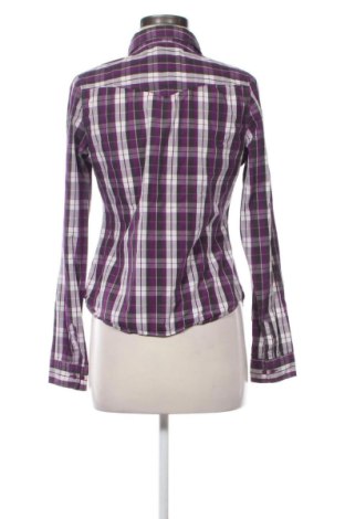 Damenbluse Element, Größe M, Farbe Mehrfarbig, Preis 21,00 €