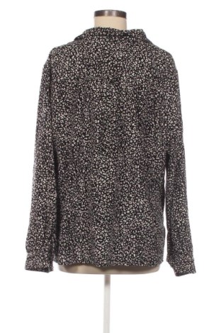 Dámská košile  Elementz, Velikost XXL, Barva Vícebarevné, Cena  629,00 Kč