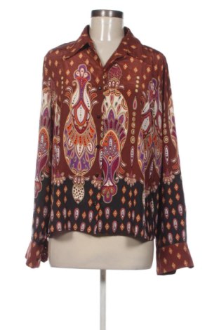 Dámská košile  Elena Miro, Velikost XL, Barva Vícebarevné, Cena  1 131,00 Kč