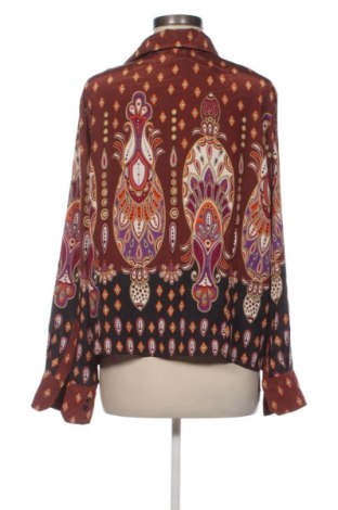 Dámská košile  Elena Miro, Velikost XL, Barva Vícebarevné, Cena  1 131,00 Kč