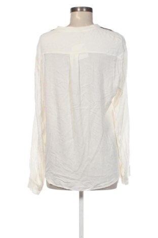 Cămașă de femei Elena Miro, Mărime XL, Culoare Ecru, Preț 259,99 Lei