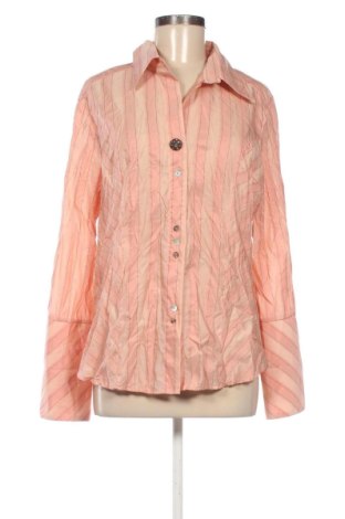 Дамска риза Elisa Cavaletti, Размер XXL, Цвят Многоцветен, Цена 106,76 €