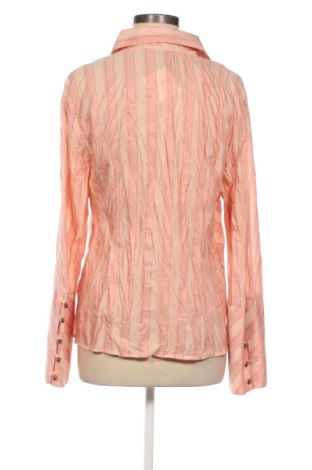 Дамска риза Elisa Cavaletti, Размер XXL, Цвят Многоцветен, Цена 106,76 €