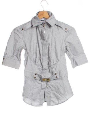 Дамска риза Elisabetta Franchi, Размер XS, Цвят Многоцветен, Цена 69,02 €