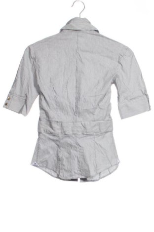 Дамска риза Elisabetta Franchi, Размер XS, Цвят Многоцветен, Цена 69,02 €