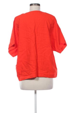 Дамска риза Elite, Размер XXL, Цвят Оранжев, Цена 12,85 €